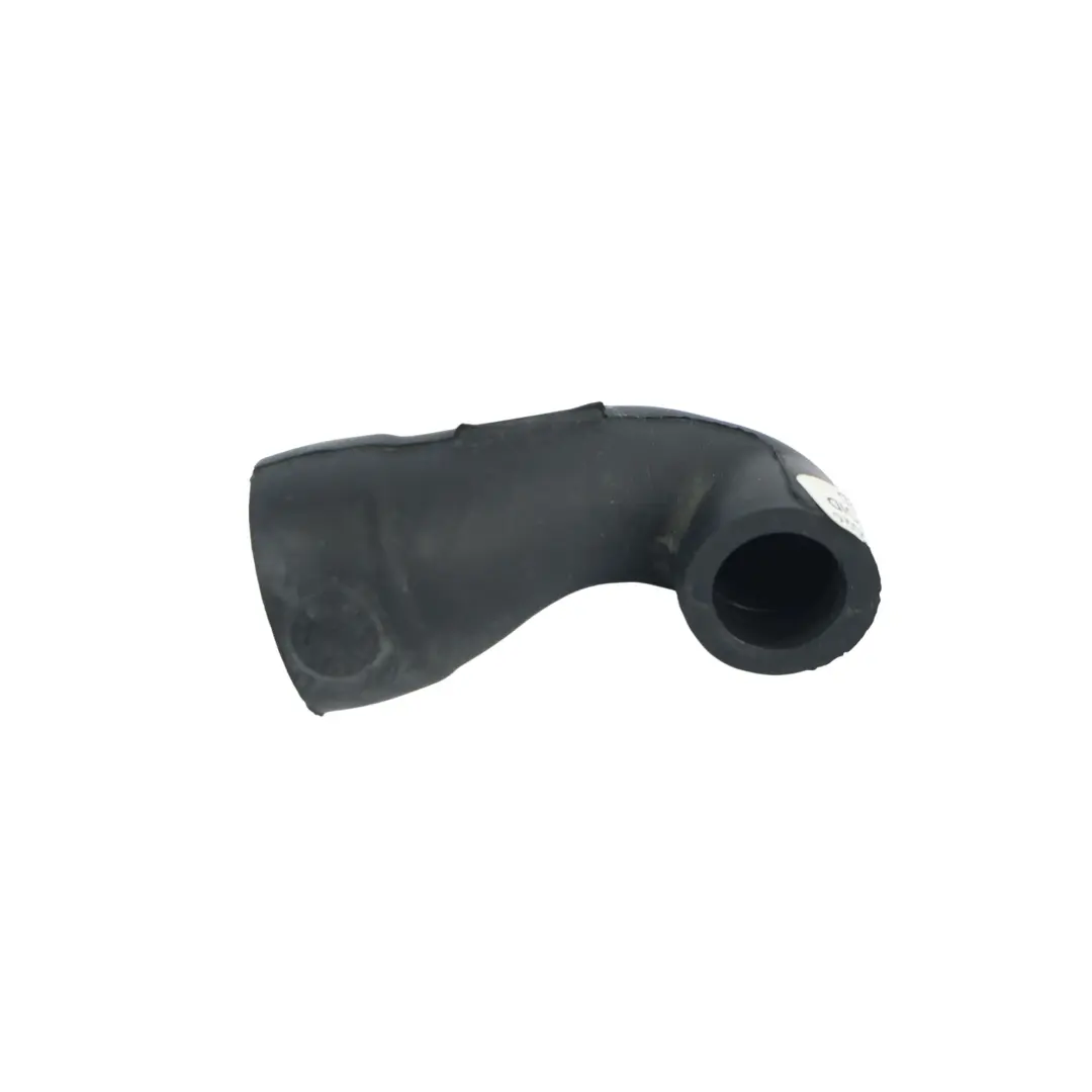 Tubo Flessibile Valvola Pompa Aria per Mercedes C207 A209 S212 con numero di parte A2721421183 Mercedes C207 A209 S212 Tubo Flessibile Valvola Pompa Aria - SKU A2721421183 - Numero di parte A2721421183