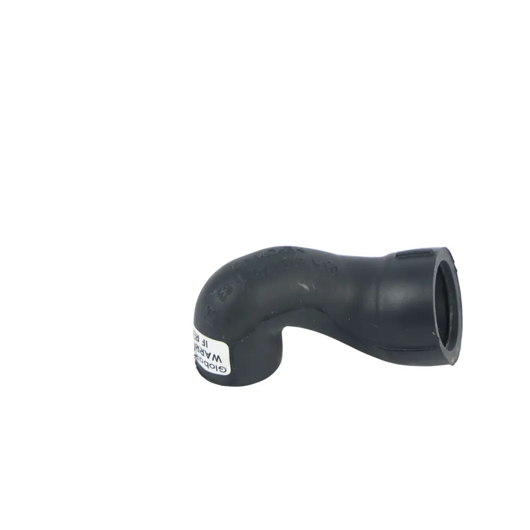 Pump Valve Molded Hose Tube Line Pipe to Mercedes C207 A209 S212 Air with Part number A2721421183 Mercedes C207 A209 S212 Air Pump Valve Molded Hose Tube Line Pipe - SKU A2721421183 - Part number A2721421183