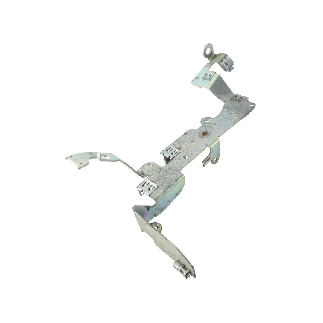 Mercedes W204 C207 W212 Soporte Sensor Campana Transmisión - SKU A2721598540 - Número de pieza A2721598540