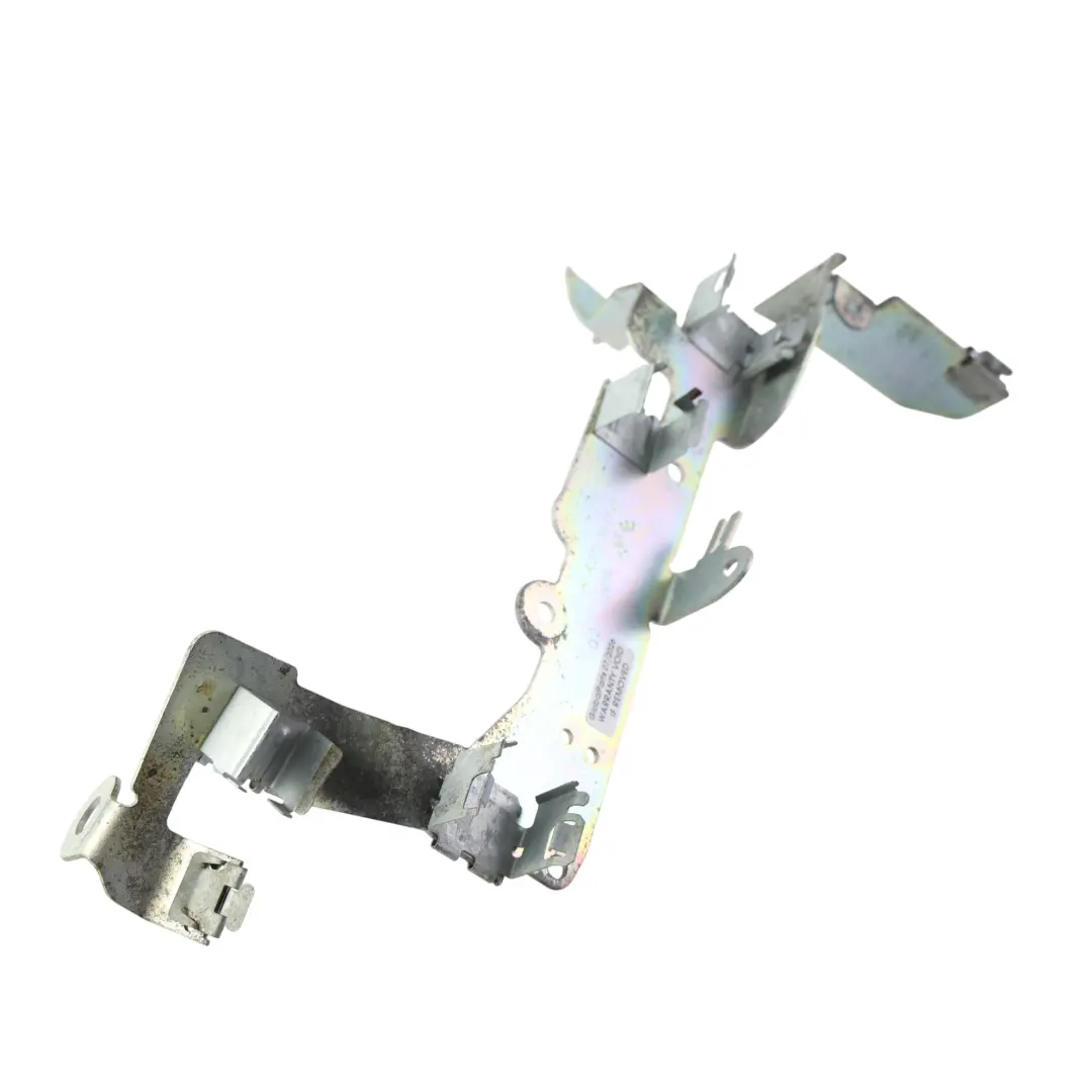 Mercedes W204 C207 W212 Support Ligne Capteur Cloche Transmission - SKU A2721598540 - Numéro de pièce A2721598540