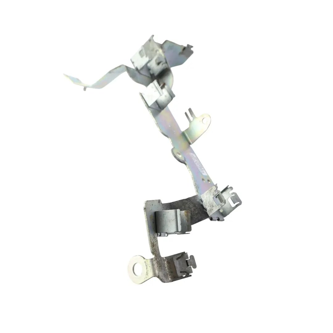 Getriebe Glocke Sensor Leitungshalter für Mercedes W204 C207 W212 mit Teilenummer A2721598540 Mercedes W204 C207 W212 Getriebe Glocke Sensor Leitungshalter - SKU A2721598540 - Teilenummer A2721598540