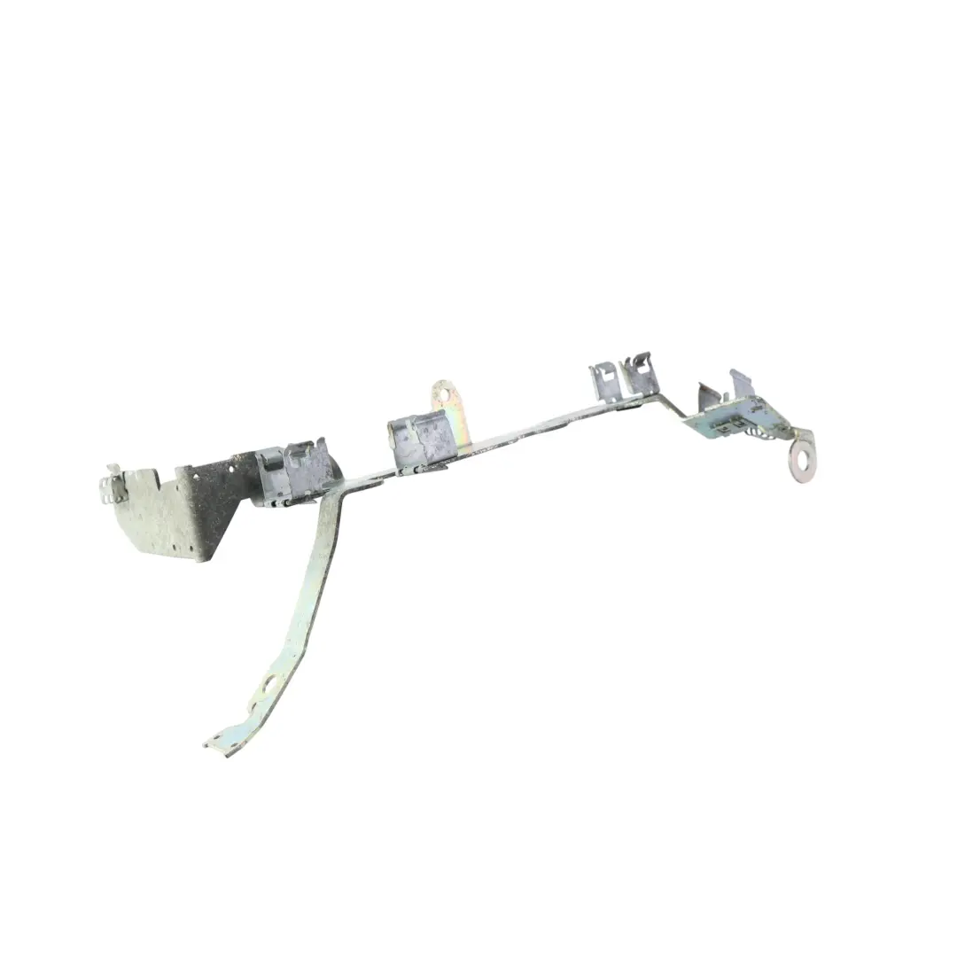 Mercedes W204 C207 W212 Getriebe Glocke Sensor Leitungshalter - SKU A2721598540 - Teilenummer A2721598540