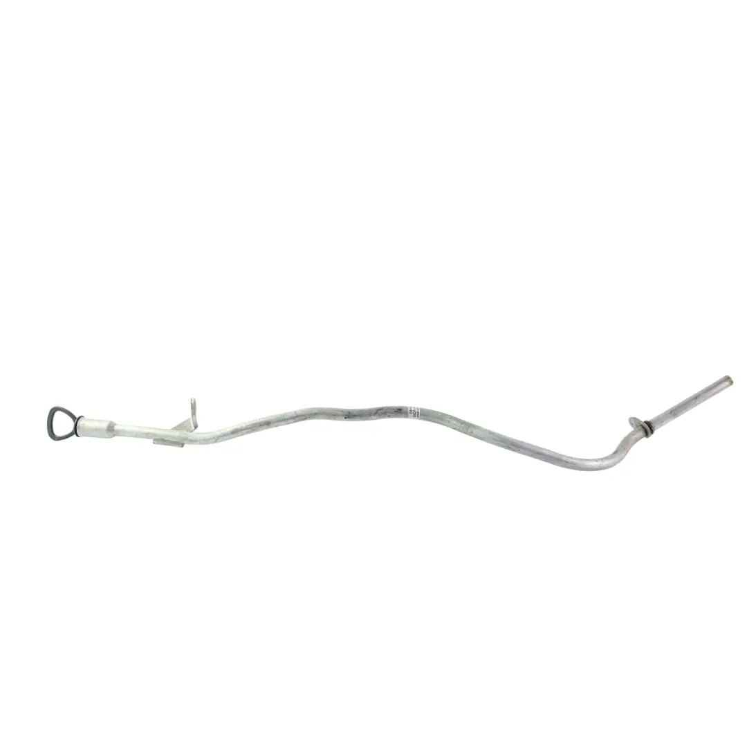 Rurka Bagnetu Oleju Silnika do Mercedes C204 o numerze A2760100124 Mercedes C204 Rurka Bagnetu Oleju Silnika - SKU A2760100124 - Numer Części A2760100124