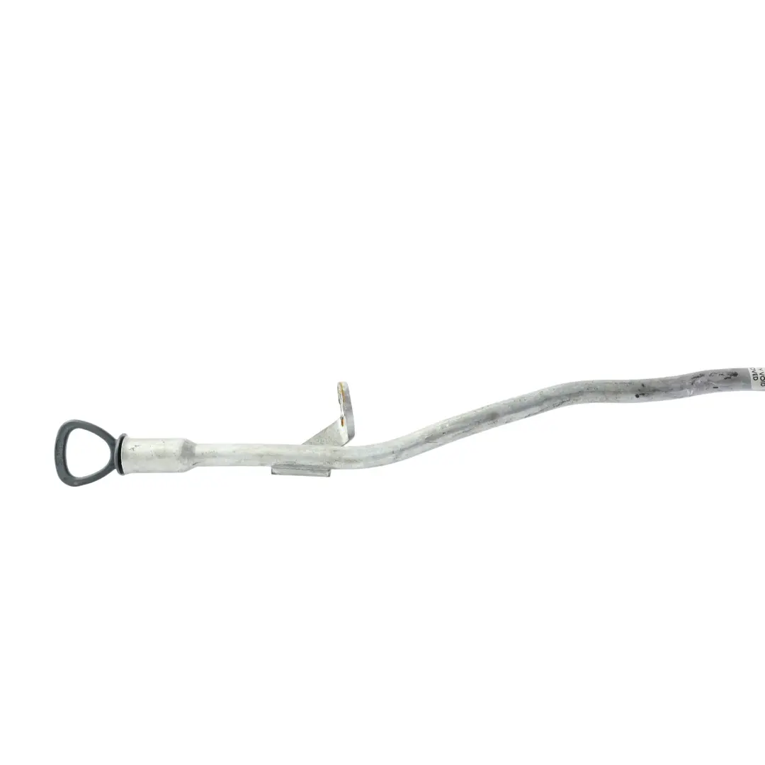 Rurka Bagnetu Oleju Silnika do Mercedes C204 o numerze A2760100124 Mercedes C204 Rurka Bagnetu Oleju Silnika - SKU A2760100124 - Numer Części A2760100124