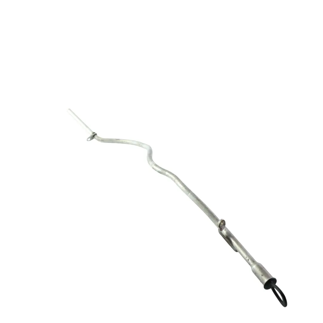 Tubo Asta Livello Olio Motore per Mercedes C204 con numero di parte A2760100124 Mercedes C204 Tubo Asta Livello Olio Motore - SKU A2760100124 - Numero di parte A2760100124