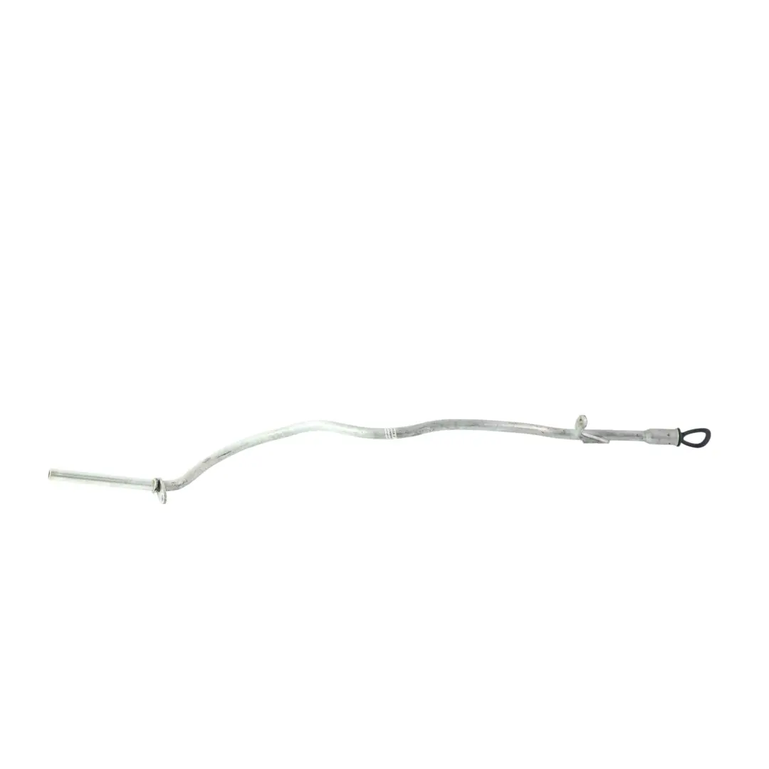 Mercedes C204 Tubo Asta Livello Olio Motore - SKU A2760100124 - Numero di parte A2760100124