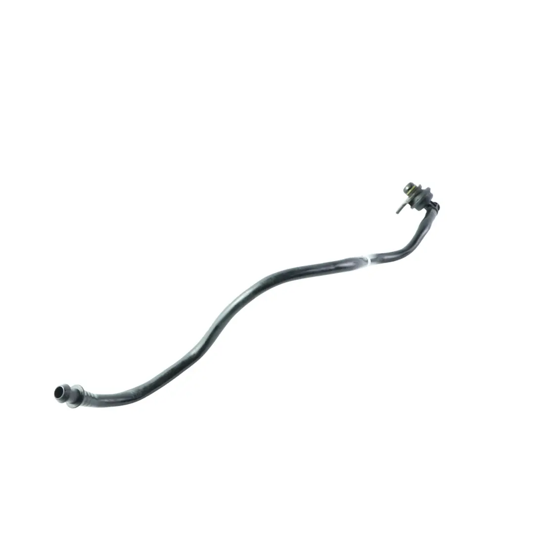 Tubo Manguera Respiradero Culata Izquierdo M276 para Mercedes C204 con número de pieza A2760180082 Mercedes C204 Tubo Manguera Respiradero Culata Izquierdo M276 - SKU A2760180082 - Número de pieza A2760180082