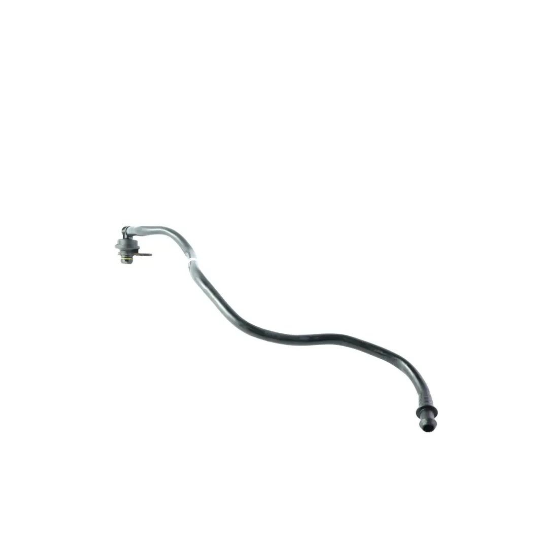 Lewy Przewód Odpowietrzania Głowicy do Mercedes C204 M276 o numerze A2760180082 Mercedes C204 M276 Lewy Przewód Odpowietrzania Głowicy - SKU A2760180082 - Numer Części A2760180082