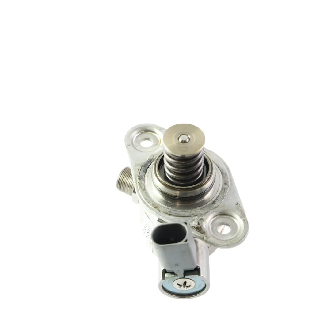 Bomba Alta Presión Combustible Inyección M276.957 para Mercedes C204 W204 con número de pieza A2760700101 Mercedes C204 W204 Bomba Alta Presión Combustible Inyección M276.957 - SKU A2760700101 - Número de pieza A2760700101