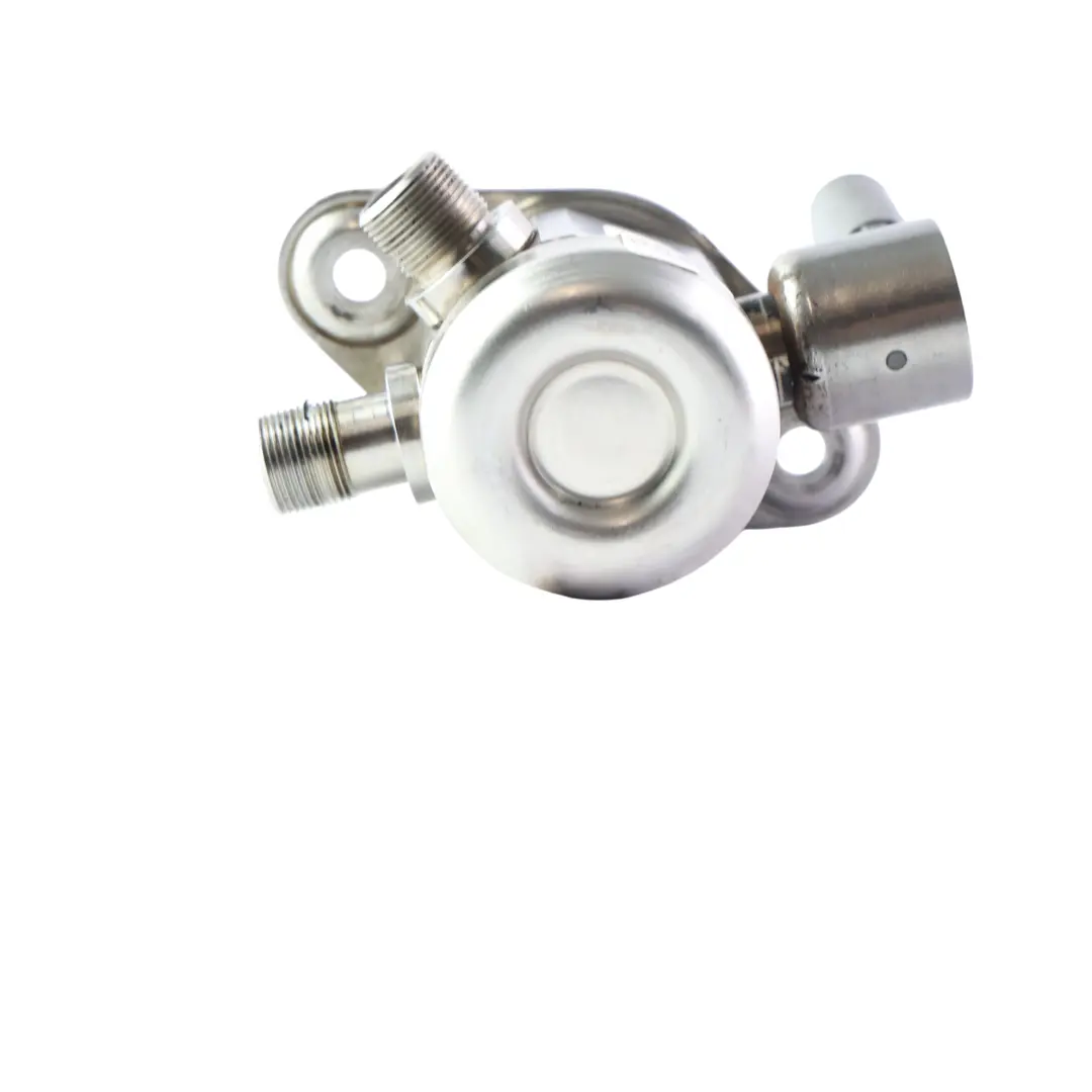 Mercedes C204 W204 Bomba Alta Presión Combustible Inyección M276.957 - SKU A2760700101 - Número de pieza A2760700101