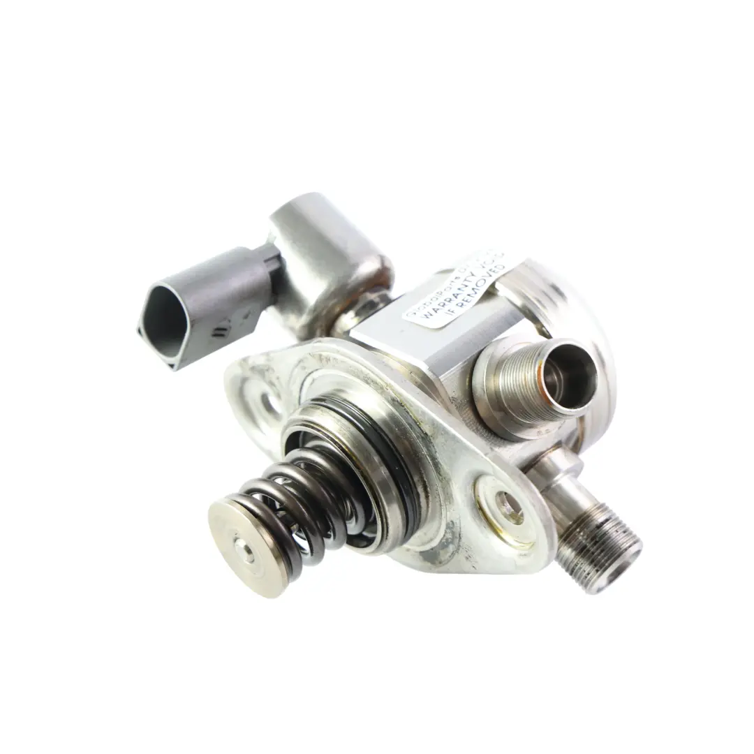 Pompa Wysokiego Ciśnienia M276.957 do Mercedes C204 W204 o numerze A2760700101 Mercedes C204 W204 Pompa Wysokiego Ciśnienia M276.957 - SKU A2760700101 - Numer Części A2760700101