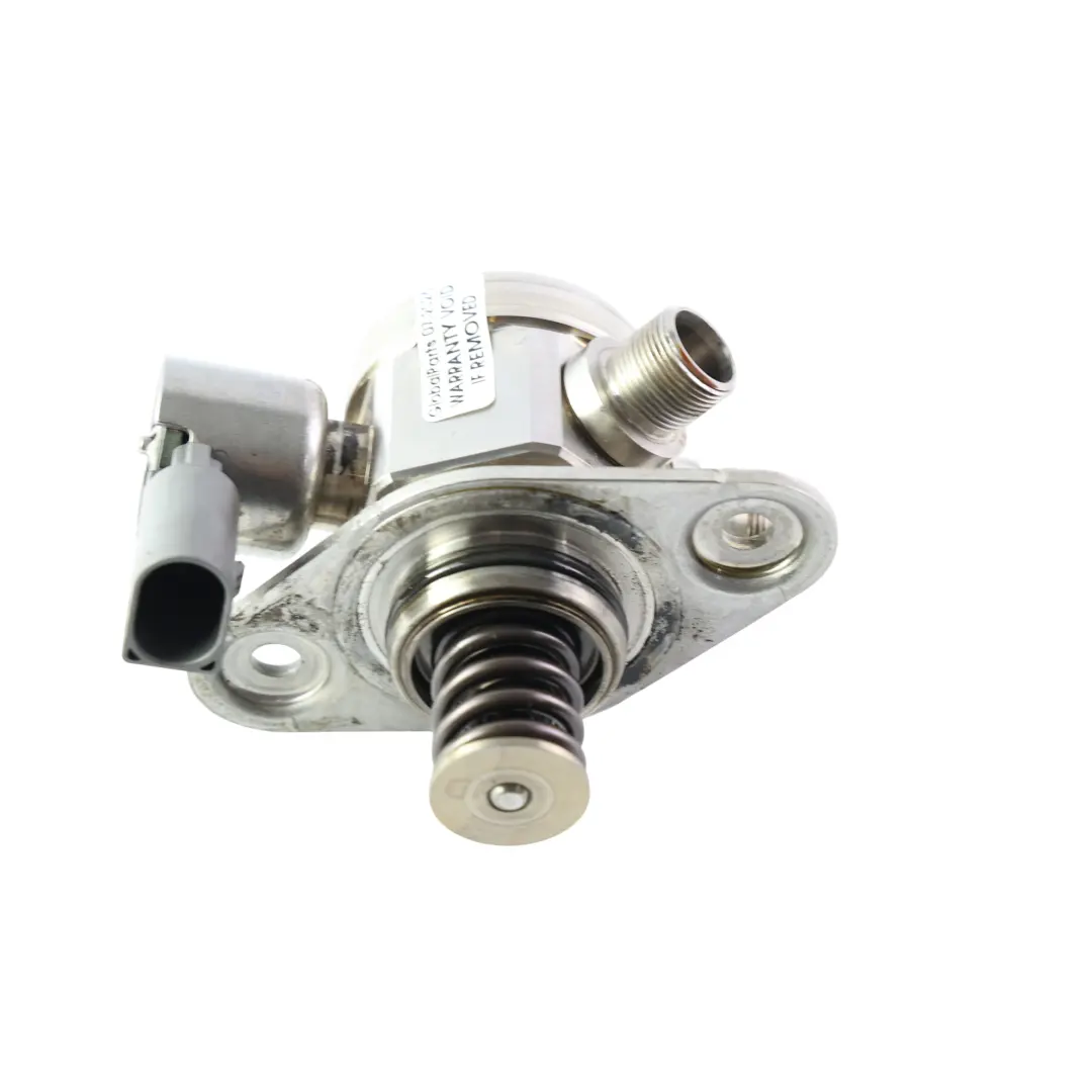 Mercedes C204 W204 Bomba Alta Presión Combustible Inyección M276.957 - SKU A2760700101 - Número de pieza A2760700101