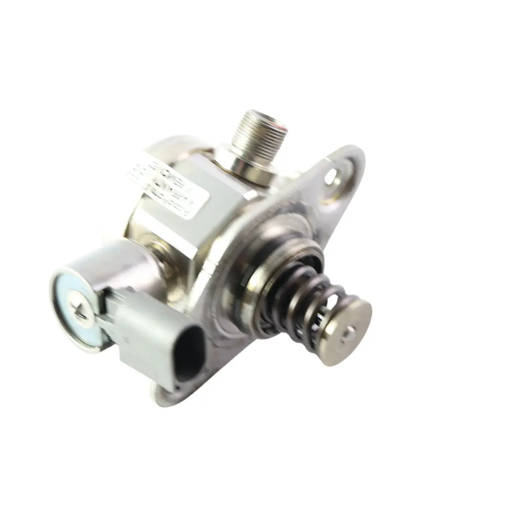 Mercedes C204 W204 High Pressure Fuel Pump Injection M276.957 - SKU A2760700101 - Part number A2760700101