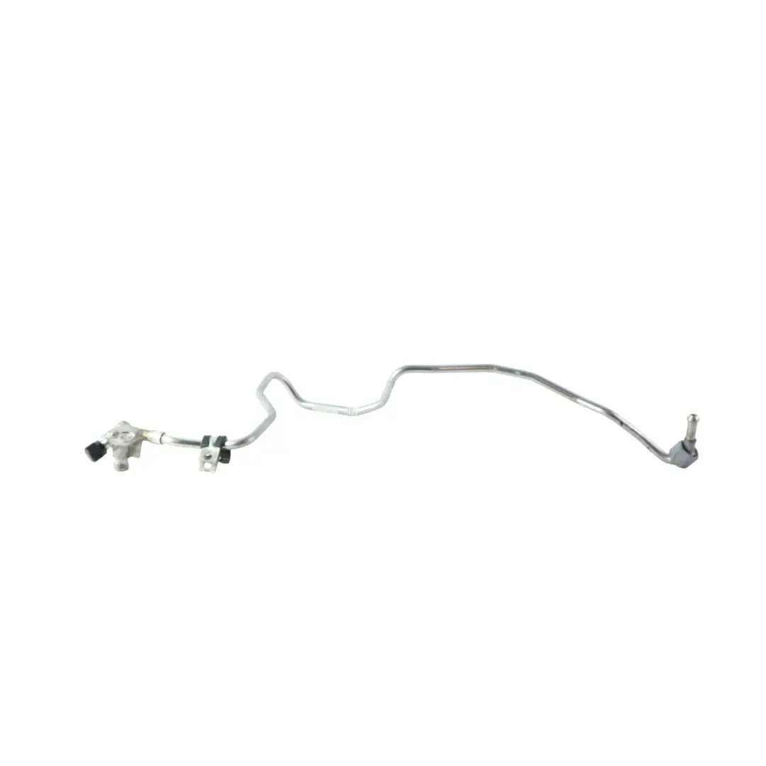 Mercedes C204 Tubo Linea Bassa Pressione M276 - SKU A2760701032 - Numero di parte A2760701032
