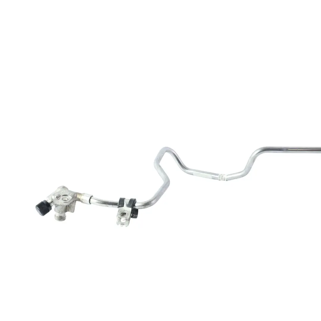 Tubo Manguera Línea Baja Presión M276 para Mercedes C204 con número de pieza A2760701032 Mercedes C204 Tubo Manguera Línea Baja Presión M276 - SKU A2760701032 - Número de pieza A2760701032