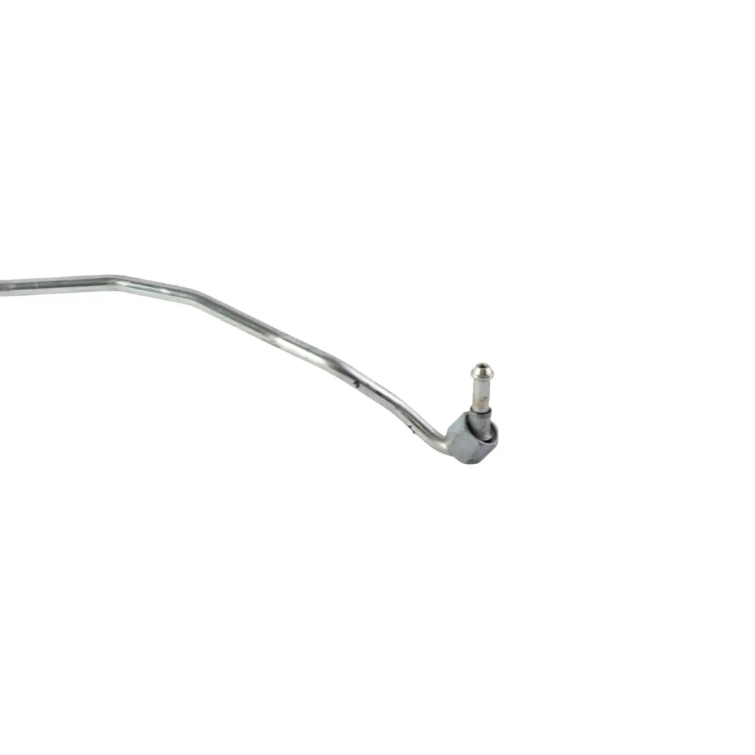 Tubo Linea Bassa Pressione M276 per Mercedes C204 con numero di parte A2760701032 Mercedes C204 Tubo Linea Bassa Pressione M276 - SKU A2760701032 - Numero di parte A2760701032