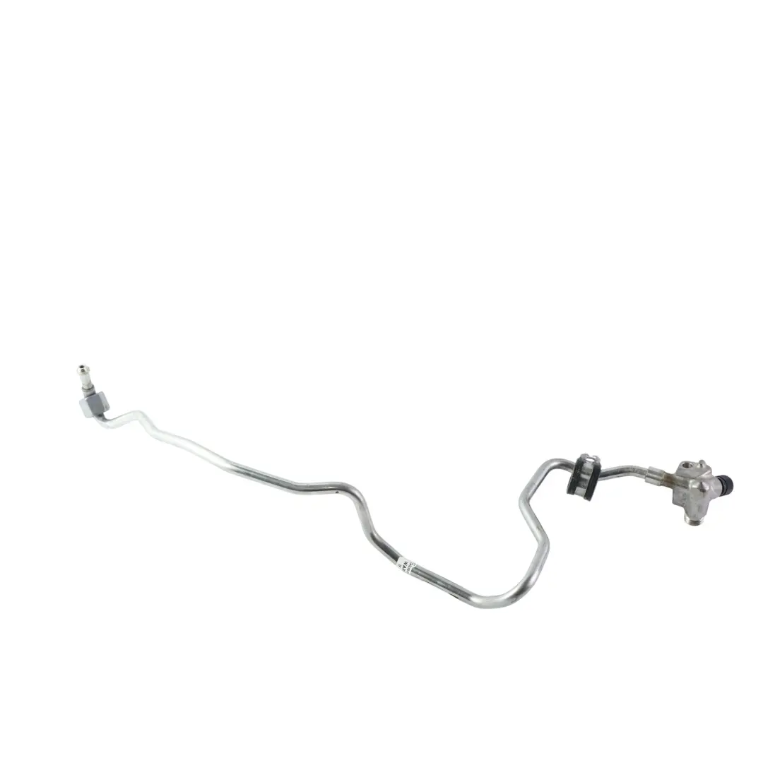 Przewód Niskiego Ciśnienia do Mercedes C204 M276 o numerze A2760701032 Mercedes C204 M276 Przewód Niskiego Ciśnienia - SKU A2760701032 - Numer Części A2760701032