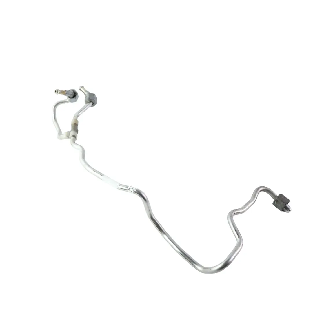 Mercedes C204 Tubo Linea Carburante Alta Pressione M276 - SKU A2760701332 - Numero di parte A2760701332