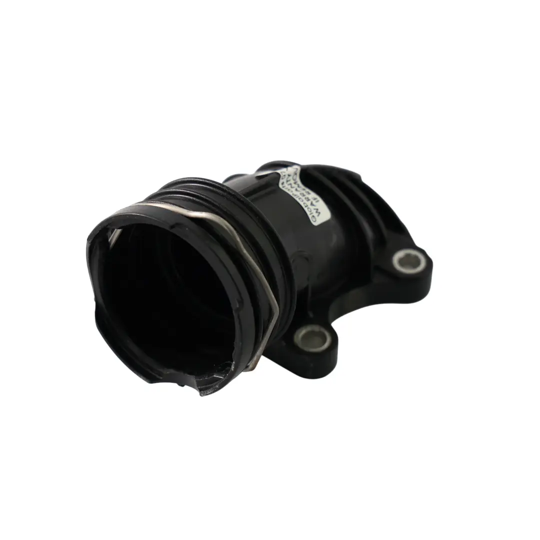 Pompe à Eau Tube de Connexion Liquide M276 Essence pour Mercedes C204 à propos du numéro de pièce A2762000056 Mercedes C204 Pompe à Eau Tube de Connexion Liquide M276 Essence - SKU A2762000056 - Numéro de pièce A2762000056