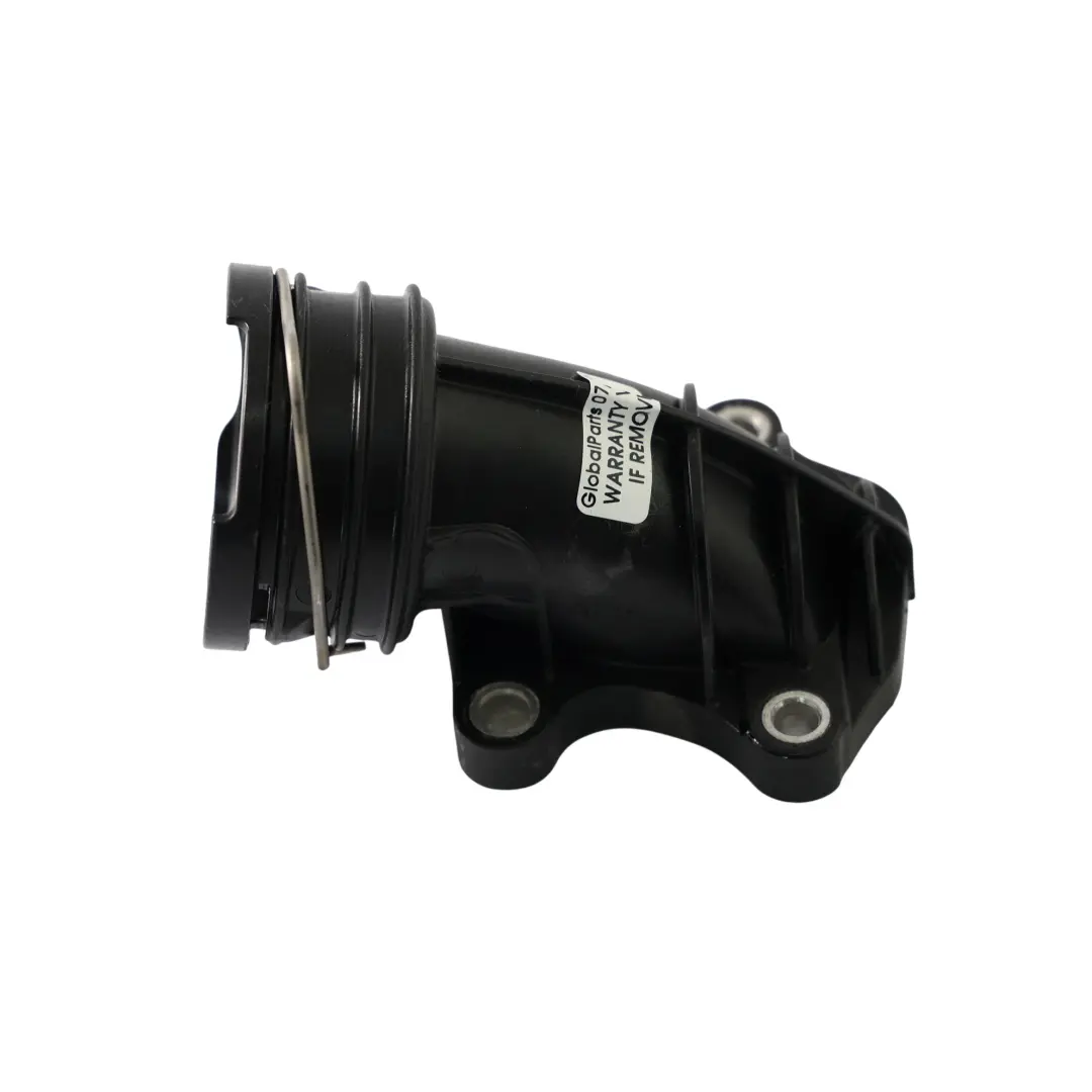 Mercedes C204 Pompe à Eau Tube de Connexion Liquide M276 Essence - SKU A2762000056 - Numéro de pièce A2762000056