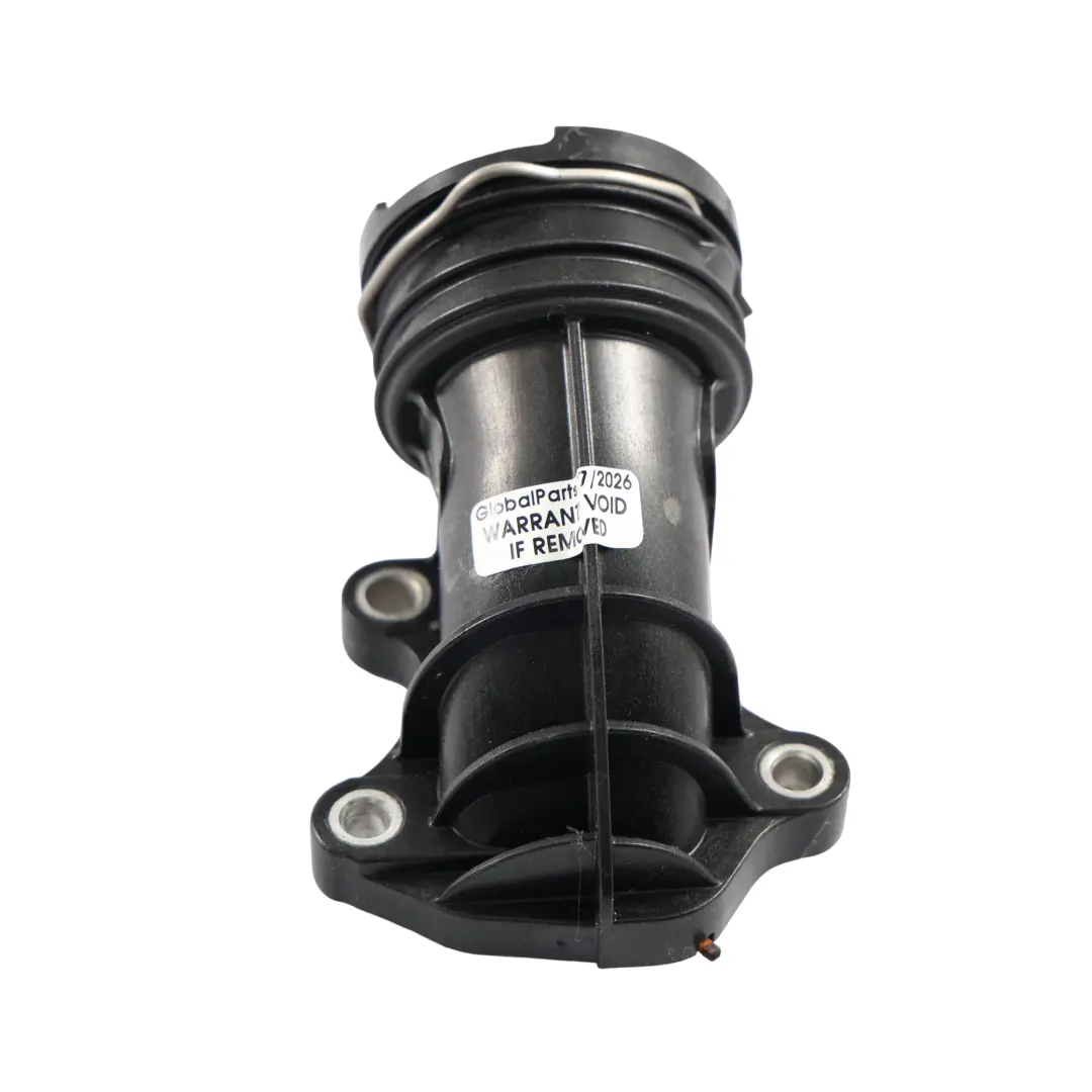 Tubo Collegamento Pompa Acqua Liquido M276 Benzina per Mercedes C204 con numero di parte A2762000056 Mercedes C204 Tubo Collegamento Pompa Acqua Liquido M276 Benzina - SKU A2762000056 - Numero di parte A2762000056