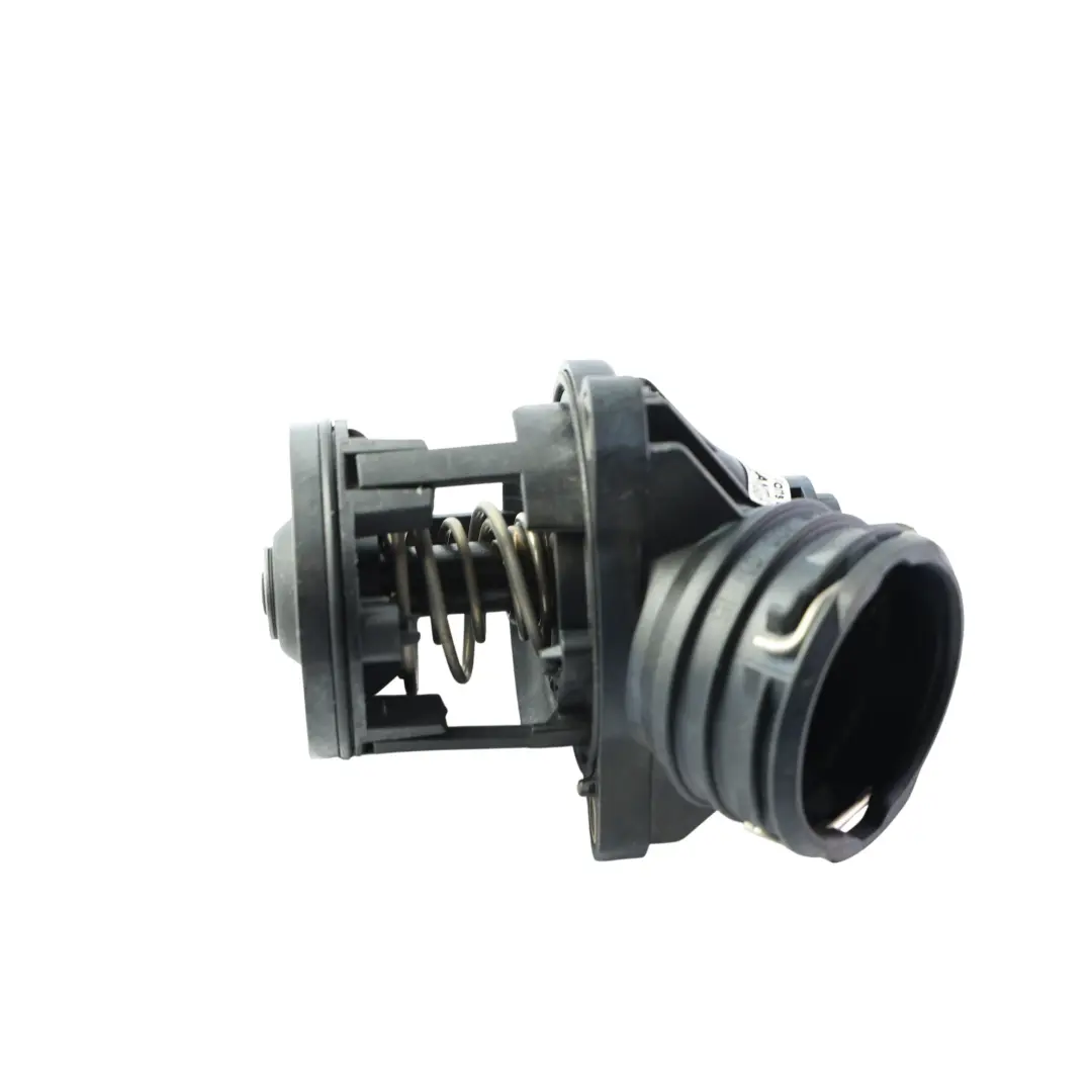 Alloggiamento Termostato Liquido Refrigerante M276 per Mercedes C204 con numero di parte A2762000115 Mercedes C204 Alloggiamento Termostato Liquido Refrigerante M276 - SKU A2762000115 - Numero di parte A2762000115