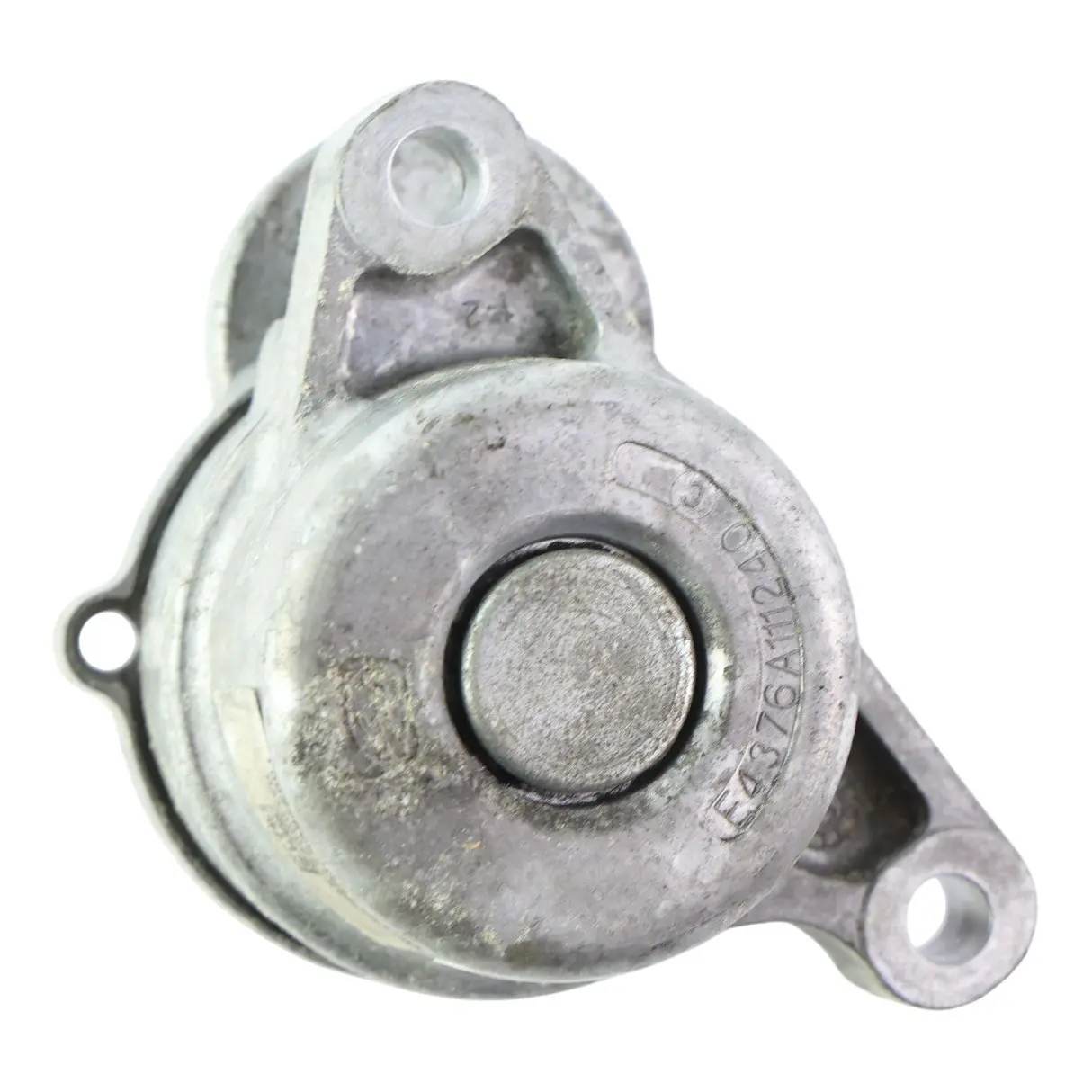 Mercedes C204 Belt Tensioner M276 A2762000170