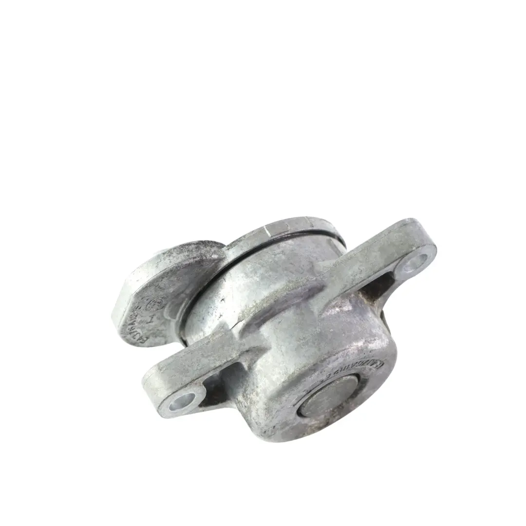 Mercedes C204 Tensor Correa M276 - SKU A2762000170-1 - Número de pieza A2762000170