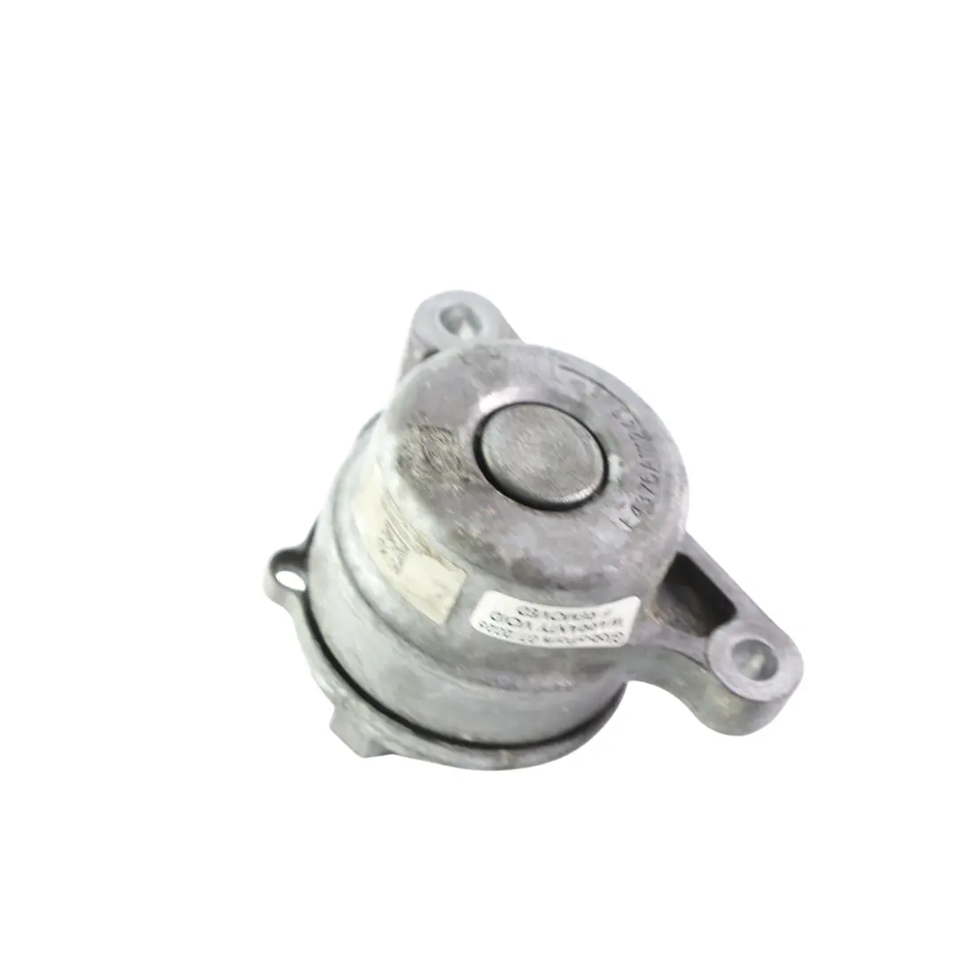Mercedes C204 Napinacz Paska Klinowego M276 - SKU A2762000170-1 - Numer Części A2762000170