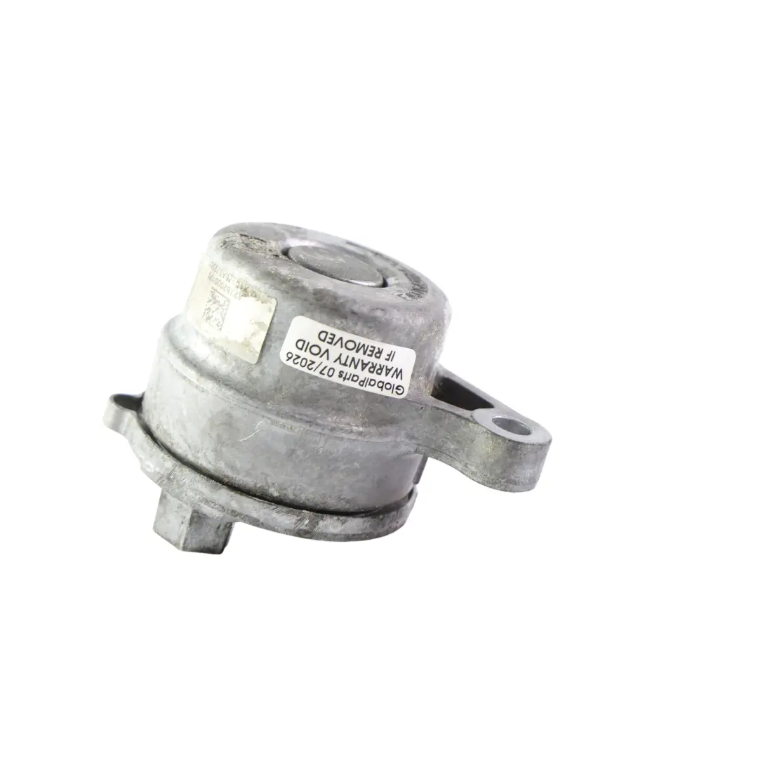 Mercedes C204 Tensor Correa M276 - SKU A2762000170-1 - Número de pieza A2762000170
