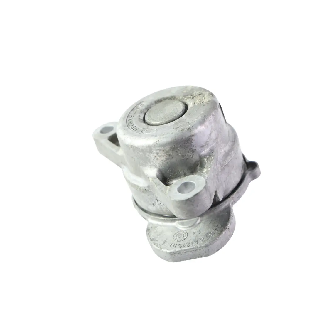 Tenditore Cinghia M276 per Mercedes C204 con numero di parte A2762000170 Mercedes C204 Tenditore Cinghia M276 - SKU A2762000170-1 - Numero di parte A2762000170