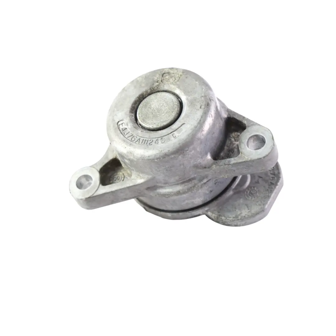 Mercedes C204 Tenditore Cinghia M276 - SKU A2762000170-1 - Numero di parte A2762000170