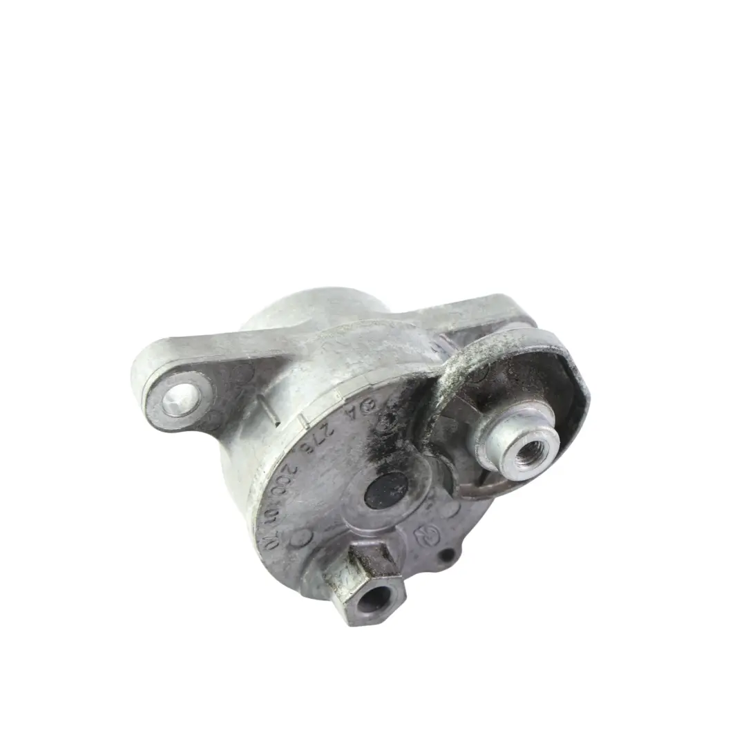 Belt Tensioner M276 to Mercedes C204 with Part number A2762000170 Mercedes C204 Belt Tensioner M276 - SKU A2762000170-1 - Part number A2762000170