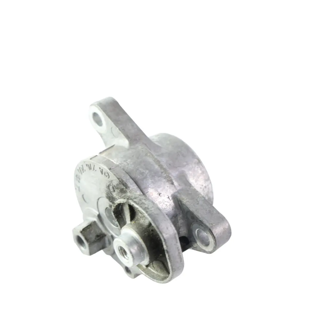 Tensor Correa M276 para Mercedes C204 con número de pieza A2762000170 Mercedes C204 Tensor Correa M276 - SKU A2762000170-1 - Número de pieza A2762000170