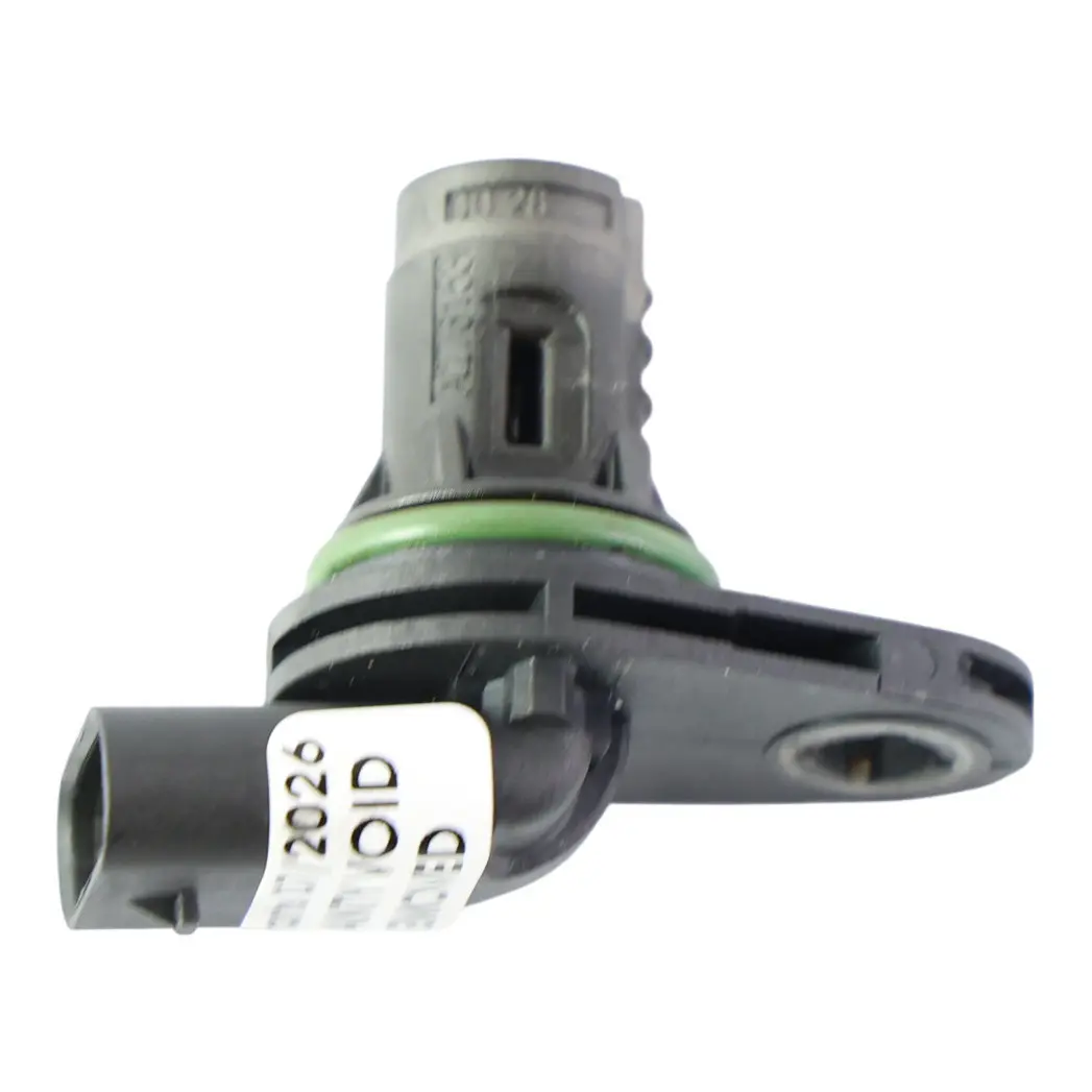Mercedes W204 C207 W212 C218 W251 Camshaft Position Sensor M276 A2769050143