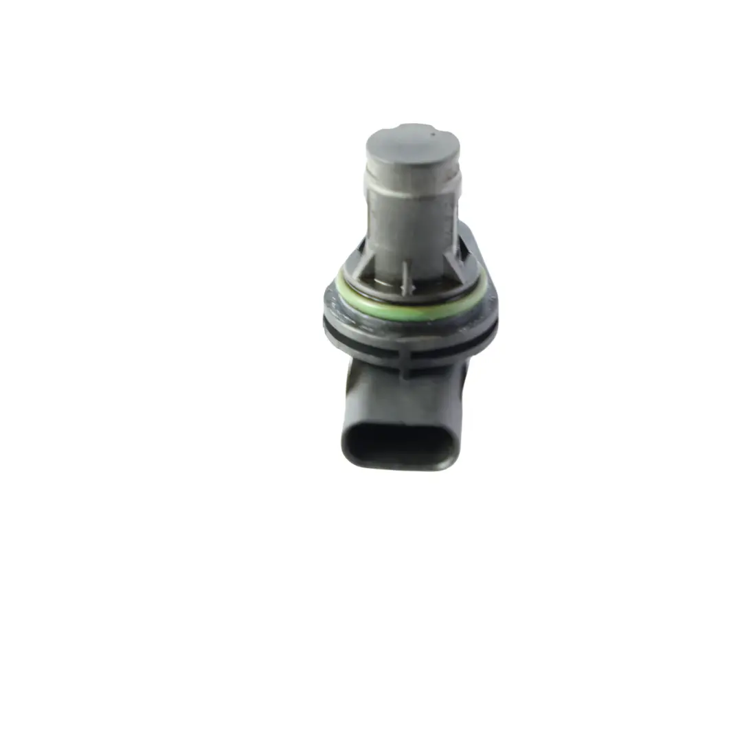 Mercedes W204 C207 W212 C218 W251 Sensore Albero Motore M276 - SKU A2769050143 - Numero di parte A2769050143