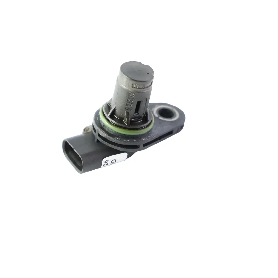 Mercedes W204 C207 W212 C218 W251 Sensore Albero Motore M276 - SKU A2769050143 - Numero di parte A2769050143