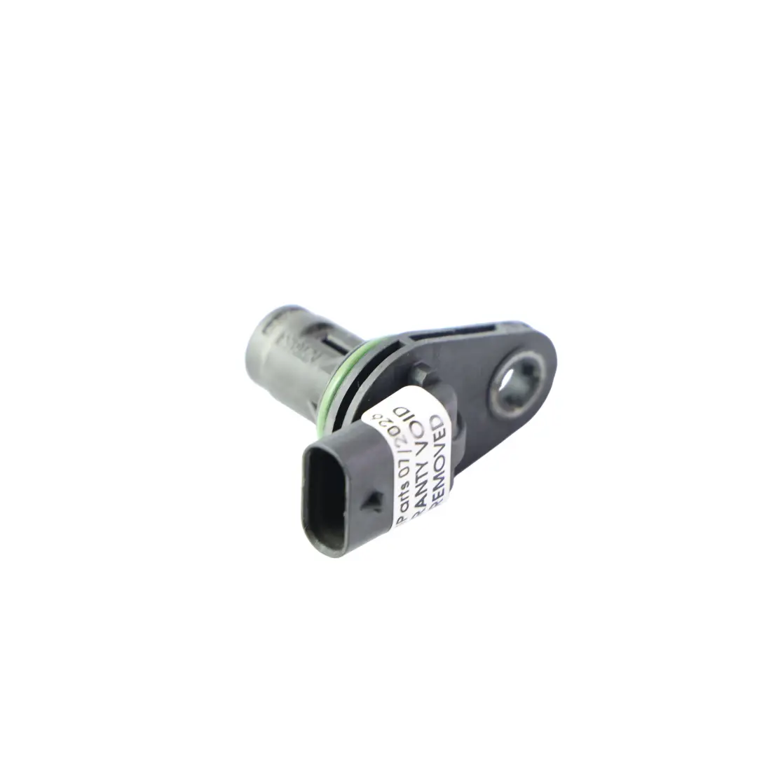 Mercedes W204 C207 W212 C218 W251 Camshaft Position Sensor M276 - SKU A2769050143 - Part number A2769050143