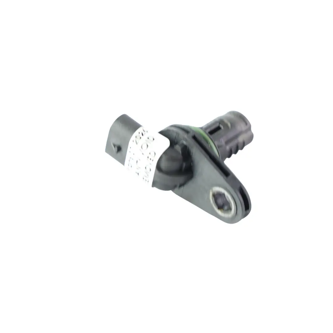 Sensor Posición Árbol Levas M276 para Mercedes W204 C207 W212 C218 W251 con número de pieza A2769050143 Mercedes W204 C207 W212 C218 W251 Sensor Posición Árbol Levas M276 - SKU A2769050143 - Número de pieza A2769050143