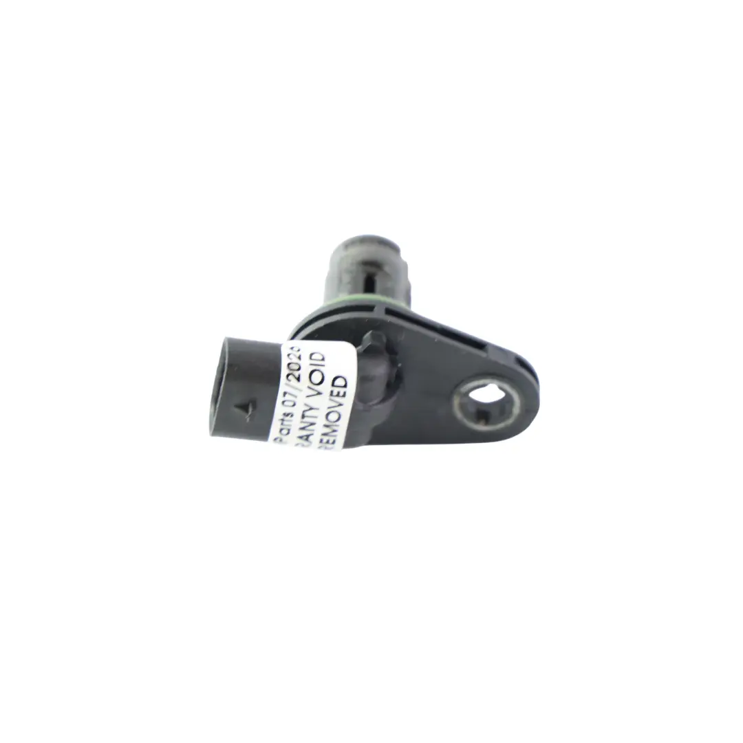 Mercedes W204 C207 W212 C218 W251 Sensor Posición Árbol Levas M276 - SKU A2769050143 - Número de pieza A2769050143