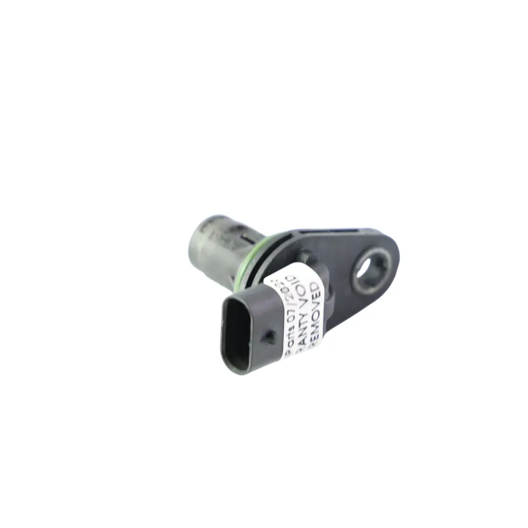 Mercedes W204 C207 W212 C218 W251 Capteur Arbre à Cames M276 - SKU A2769050143 - Numéro de pièce A2769050143