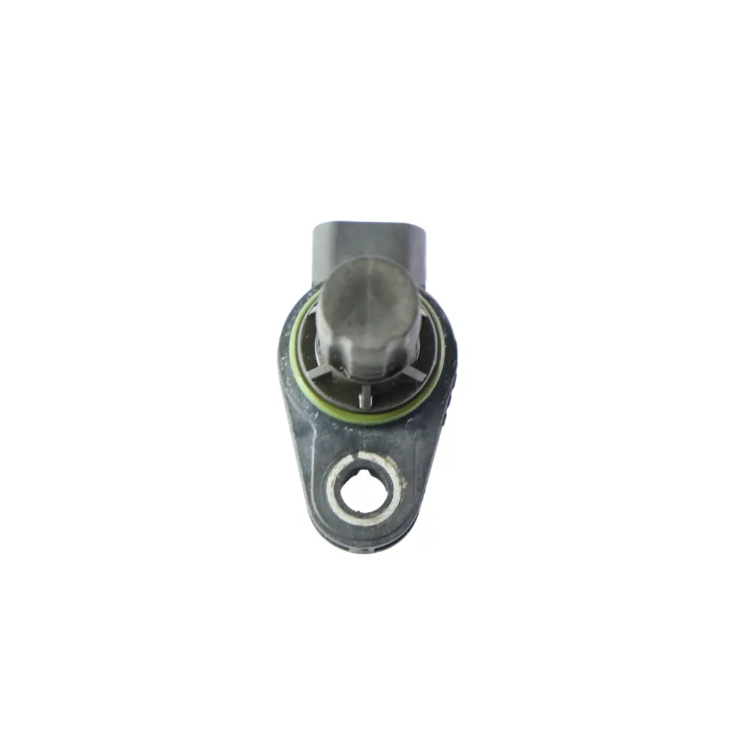 Sensore Albero Motore M276 per Mercedes W204 C207 W212 C218 W251 con numero di parte A2769050143 Mercedes W204 C207 W212 C218 W251 Sensore Albero Motore M276 - SKU A2769050143 - Numero di parte A2769050143