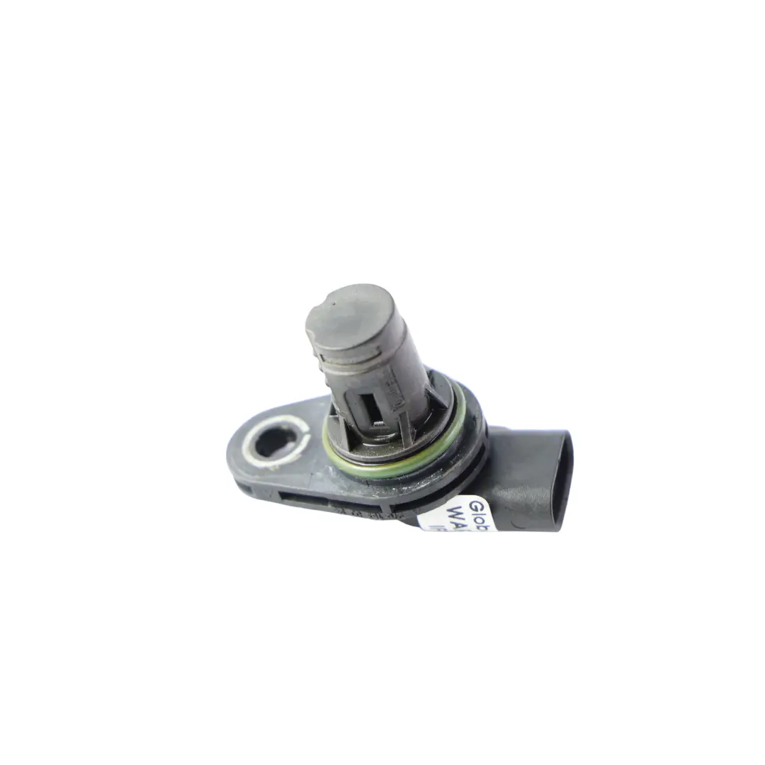 Mercedes W204 C207 W212 C218 W251 Camshaft Position Sensor M276 - SKU A2769050143 - Part number A2769050143