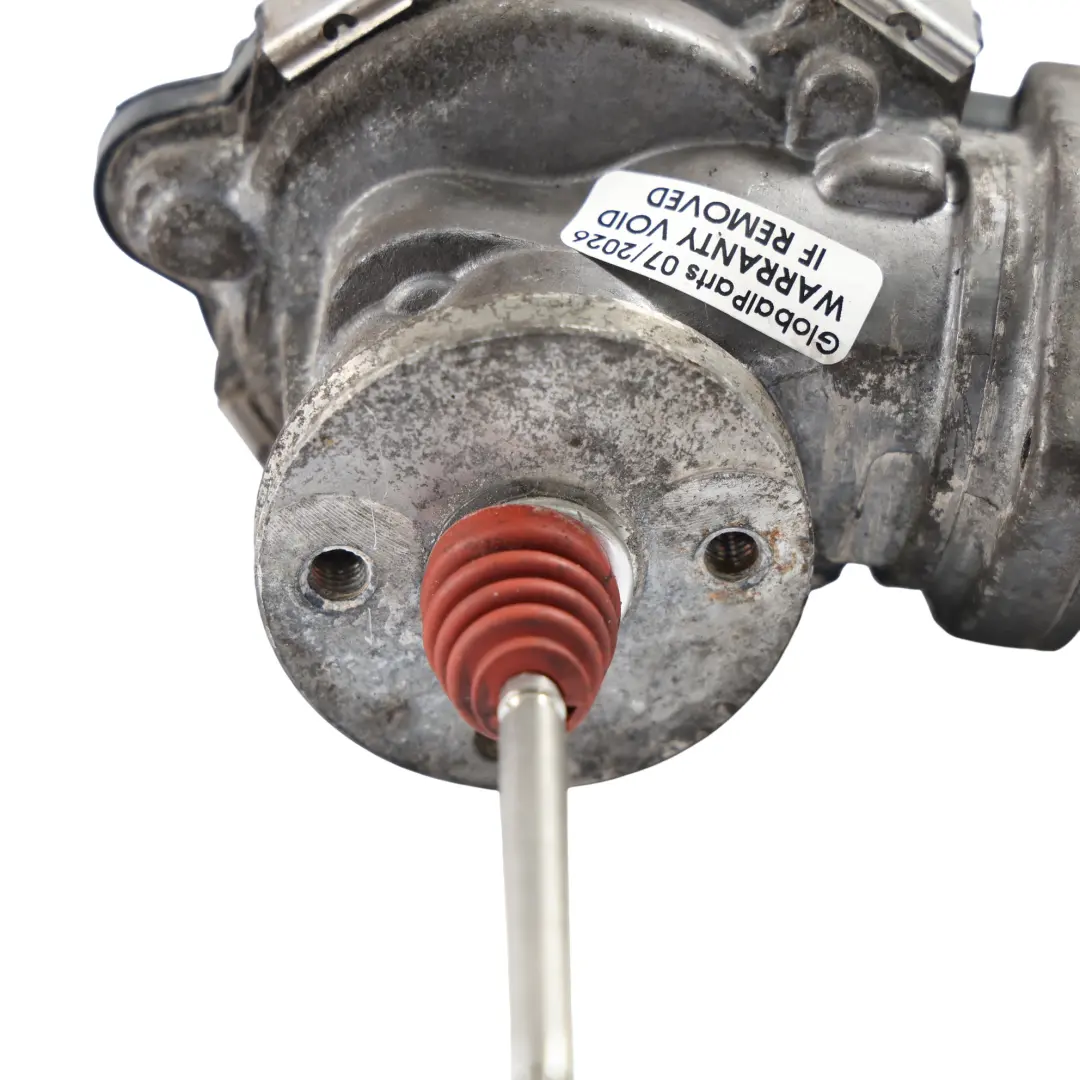 Smart Fortwo A453 Turbolader Stellmotor 0.9L Benzin 90HP 281910 - SKU A2810900380-3 - Teilenummer A2810900380