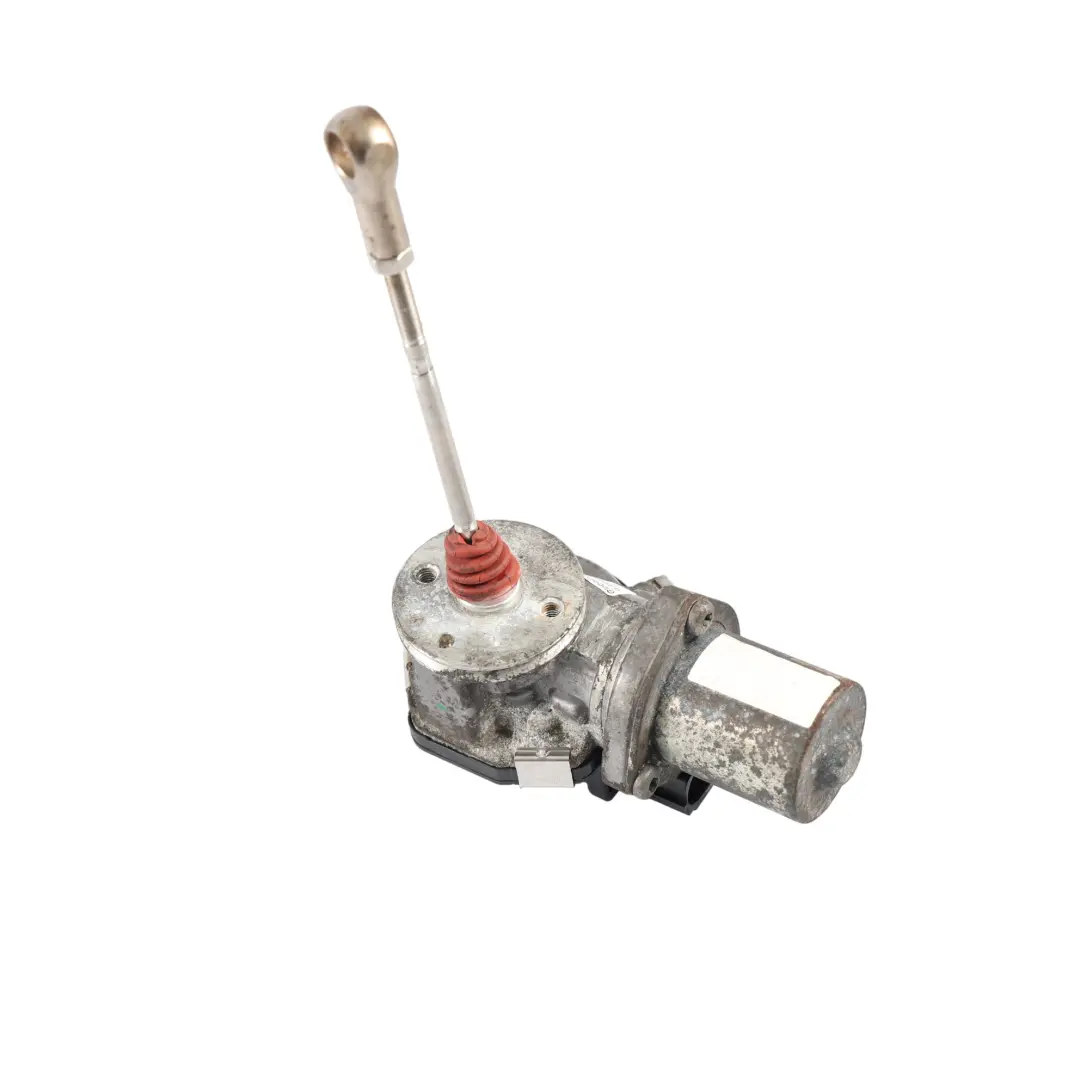 A453 Attuatore Turbo 0.9L Benzina 90HP 281910 per Smart Fortwo con numero di parte A2810900380 Smart Fortwo A453 Attuatore Turbo 0.9L Benzina 90HP 281910 - SKU A2810900380-3 - Numero di parte A2810900380