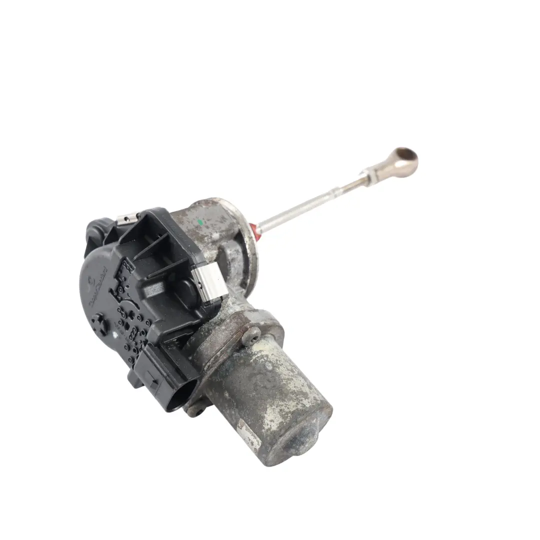 A453 Turbolader Stellmotor 0.9L Benzin 90HP 281910 für Smart Fortwo mit Teilenummer A2810900380 Smart Fortwo A453 Turbolader Stellmotor 0.9L Benzin 90HP 281910 - SKU A2810900380-3 - Teilenummer A2810900380