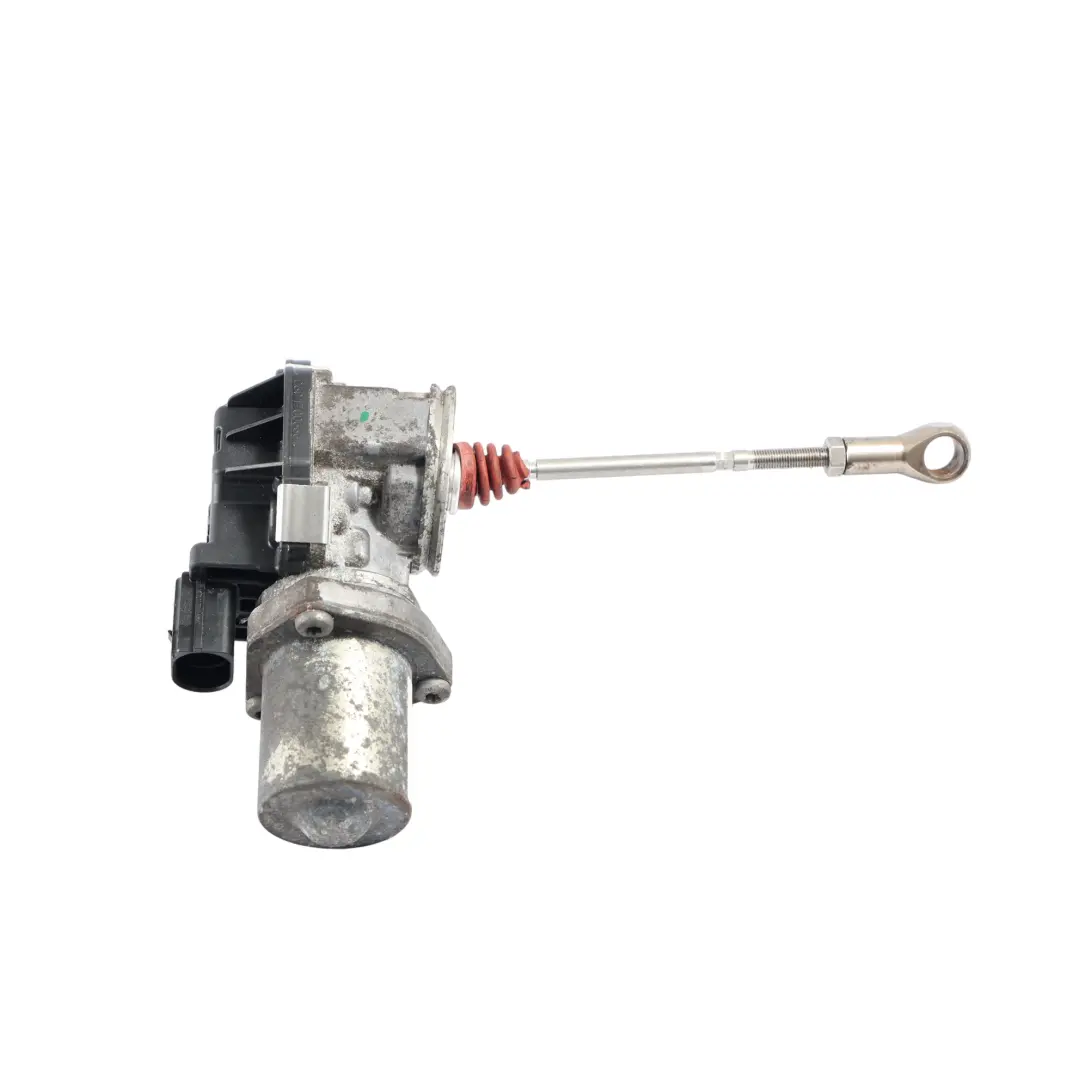A453 Turbocharger Actuator 0.9L Petrol 90HP 281910 to Smart Fortwo with Part number A2810900380 Smart Fortwo A453 Turbocharger Actuator 0.9L Petrol 90HP 281910 - SKU A2810900380-3 - Part number A2810900380