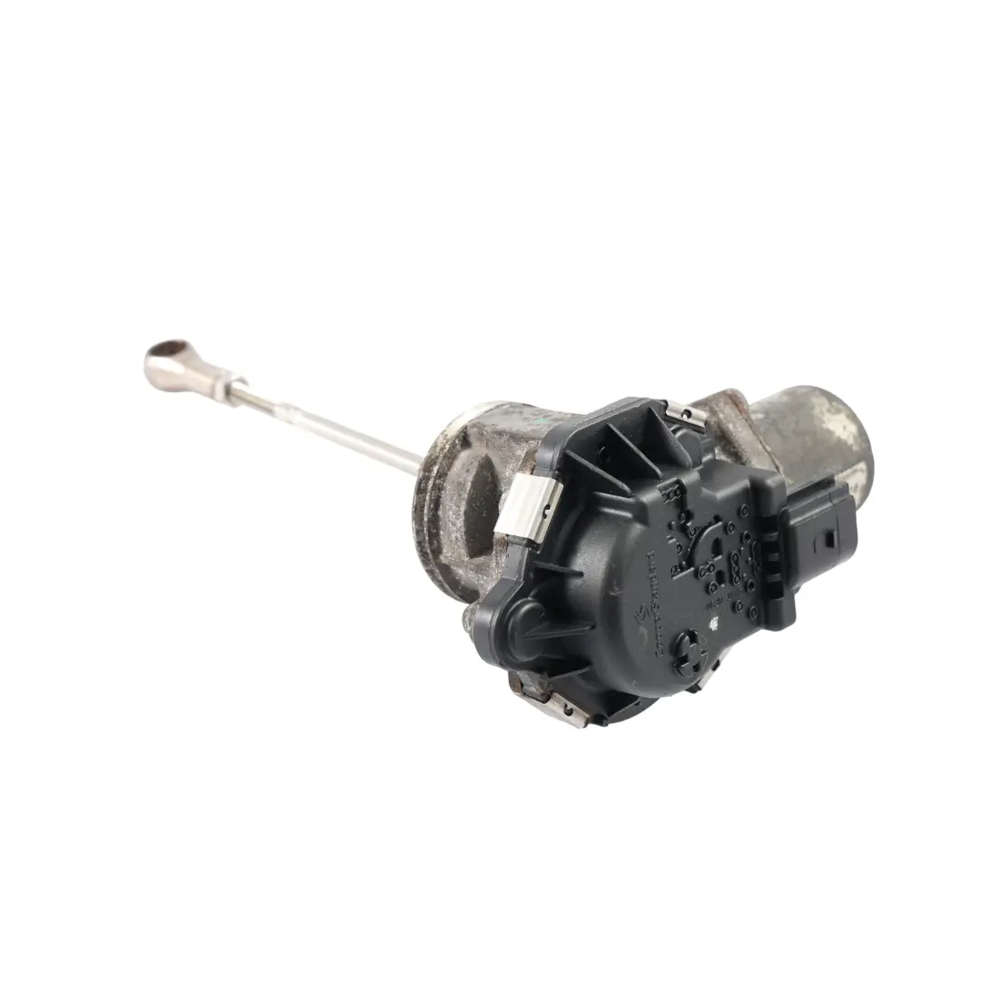 A453 Actionneur Turbo 0.9L Essence 90HP 281910 pour Smart Fortwo à propos du numéro de pièce A2810900380 Smart Fortwo A453 Actionneur Turbo 0.9L Essence 90HP 281910 - SKU A2810900380-3 - Numéro de pièce A2810900380
