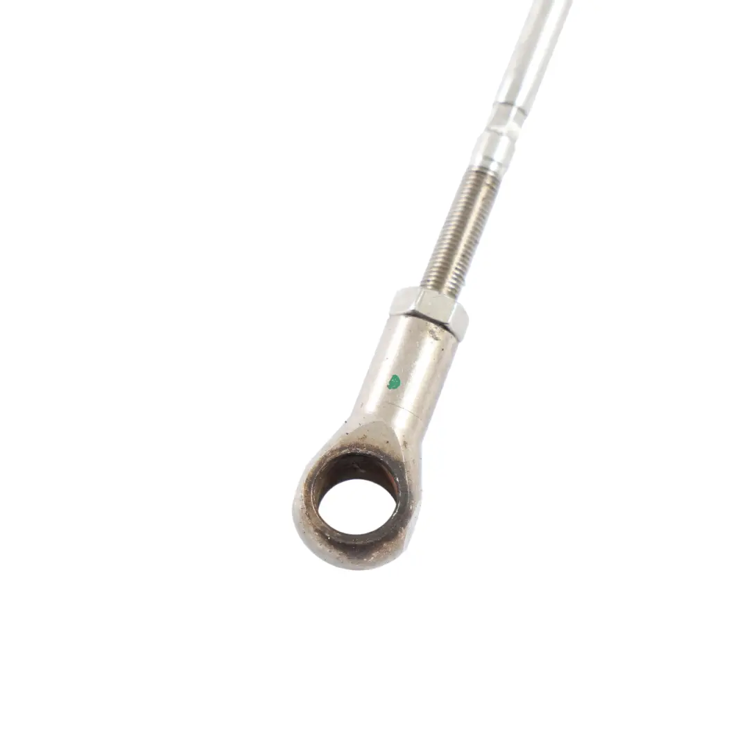 A453 Turbolader Stellmotor 0.9L Benzin 90HP 281910 für Smart Fortwo mit Teilenummer A2810900380 Smart Fortwo A453 Turbolader Stellmotor 0.9L Benzin 90HP 281910 - SKU A2810900380-3 - Teilenummer A2810900380