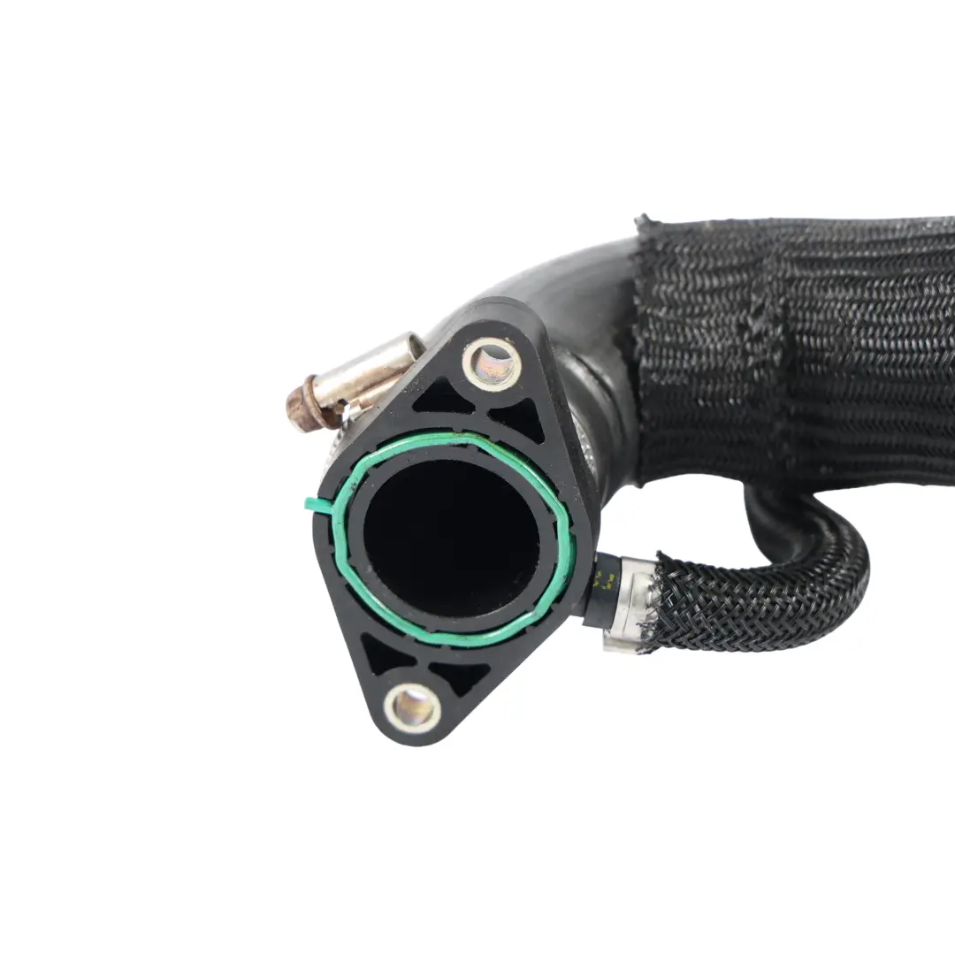 A453 Drosselklappe Luftrohr Schlauch Leitung 0.9 144605692R für Smart Fortwo mit Teilenummer A2810900737 Smart Fortwo A453 Drosselklappe Luftrohr Schlauch Leitung 0.9 144605692R - SKU A2810900737-1 - Teilenummer A2810900737